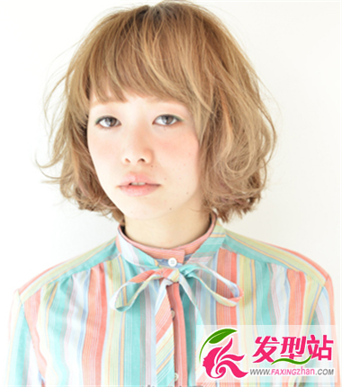 ϵ̾l(f)l(f) r＾Î