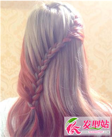 Ůl(f)l(f) 첻һǕrŮ