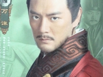 L澉ftlݵ|ftY(ji)_׿Y||Ů