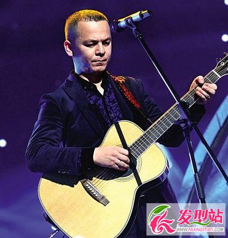 ᡶжِۿ؁VS˹?ji)hlҕl_Ṣ˹?ji)hِY(ji)_˹?ji)h̭