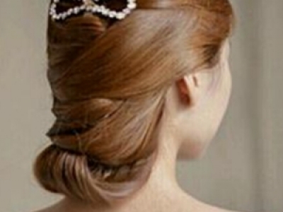 ݆Jl(f) nʽPl(f)Sһ