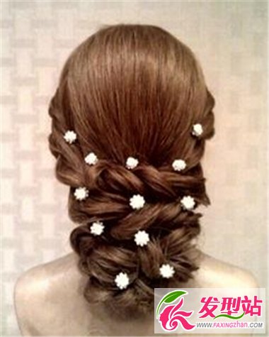 ݆Jl(f) nʽPl(f)Sһ