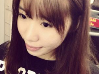 Ⱦ�l(f��)�l(f��)ɫ���]2024 �r�����аl(f��)ɫ���� ���Ⱦ�l(f��)���삀�԰l(f��)��