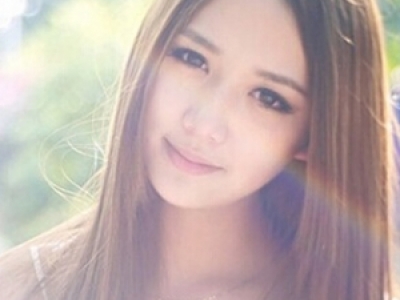 rаl(f)   pɴ쾫СĘ