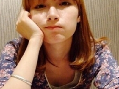 (chng)OLmʲô滨^ ˚滨^l(f)ʹP(pn)c(din)