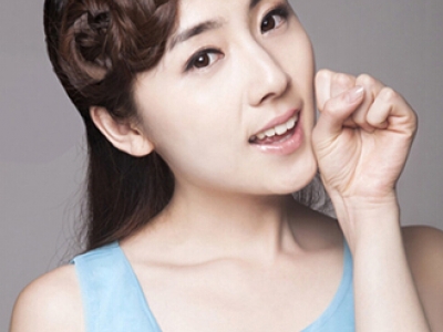 L(zhng)l(f)l(f)_(jin)װl(f)L(zhng)l(f)_ļl(f)L(zhng)l(f)_ŮL(zhng)l(f)l(f)l(f)