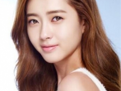 խ~^Ůmʲôӄ (c)L(zhng)@|(zh)