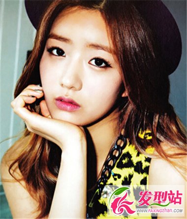 խ~^Ůmʲôӄ (c)L(zhng)@|(zh)
