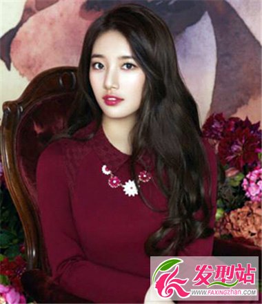 խ~^Ůmʲôӄ (c)L(zhng)@|(zh)