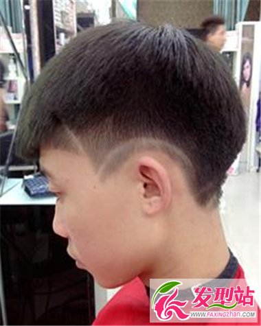 кrе̰l(f) ٍȡٷ֮ٵĻ^
