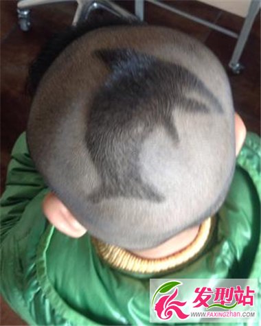 βʧ(g)Ск̰l(f) (chung)l(f)ԏʲôǂ(g)