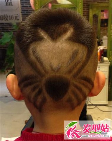 βʧ(g)Ск̰l(f) (chung)l(f)ԏʲôǂ(g)