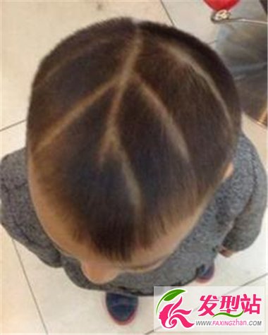 βʧ(g)Ск̰l(f) (chung)l(f)ԏʲôǂ(g)