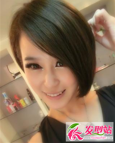Bobo^첻һӵĂ(g) β^r(sh)Ϳ
