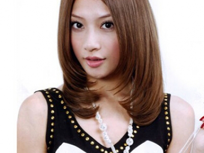Ll(f)滨^_Ll(f)滨^_Ll(f)滨^ôC_Ll(f)滨C