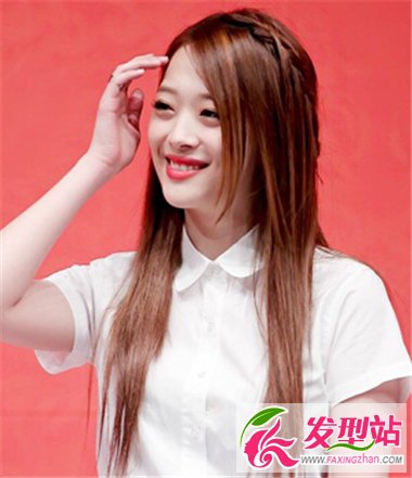 W(xu)ʲôӵİl(f)ͺÿ r(sh)l(f)ɐ(i)У@L(fng)