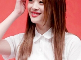 W(xu)ʲôӵİl(f)ͺÿ rl(f)ɐУ@L(fng)
