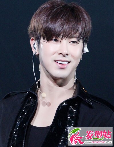 ʺŮѬF(xin)|Ůl(shu)_ʺ֪鱻ع_ʺ֪(g)Y