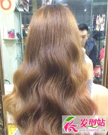 設(shè)計(jì)新穎女生長發(fā) 風(fēng)格多樣化隨你挑