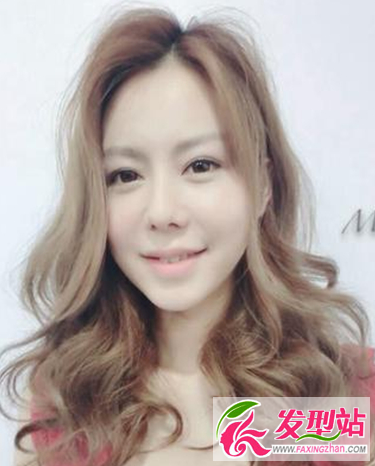 ęCl(f)l(f) 쪚һon