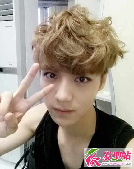 ¹^ෲcSM˾s_¹Ϟʲôx_EXO_¹ςY|Ůl