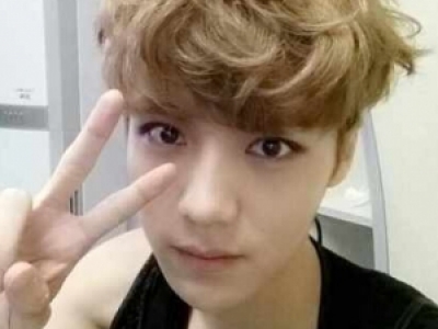 ¹^ෲcSM˾s_¹Ϟʲôx_EXO_¹ςY|Ůl