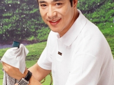 L(fng)澉ݷB(yng)lݵ|ô_KïY