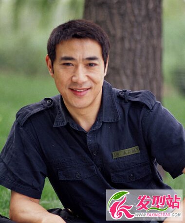 L澉ݷB(yng)lݵ|ô_KïY