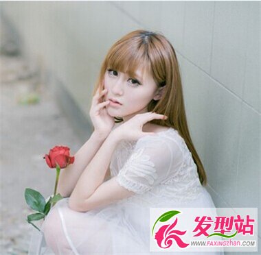 Ψֱl(f) D(zhun)rа׃L(fng)
