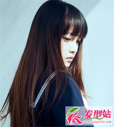Ψֱl(f) D(zhun)r(sh)а׃L(fng)