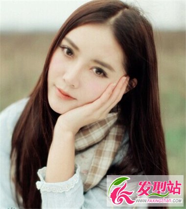 Ψֱl(f) D(zhun)rа׃L(fng)