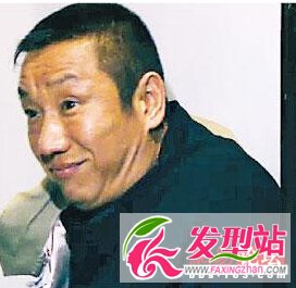 S1“”2Ů_TVB݆TS炀(g)Y_S^ҕ