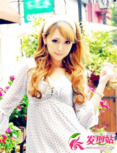 ҫŮȾl(f)O(sh)Ӌ(j) L(fng)ǧ׃?ni)f׌㑪(yng)ӲϾ