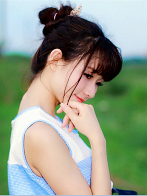 ˬ^l(f)l(f) °l(f)oŮ