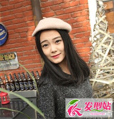 六款時(shí)尚梨花頭分享 時(shí)尚魅力彰顯百變風(fēng)格