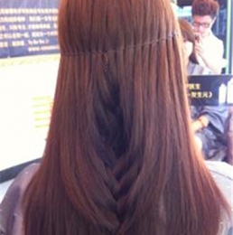 r(sh)оl(f) M@ɭŮĚ|(zh)