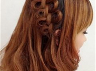 Ůrд⾎l(f) Ծl(f)׌۲