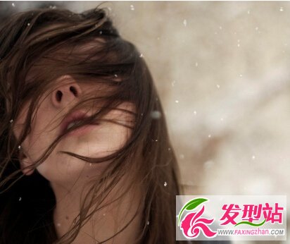 頭皮屑多怎么辦 日常生活保養(yǎng)頭發(fā)小技巧