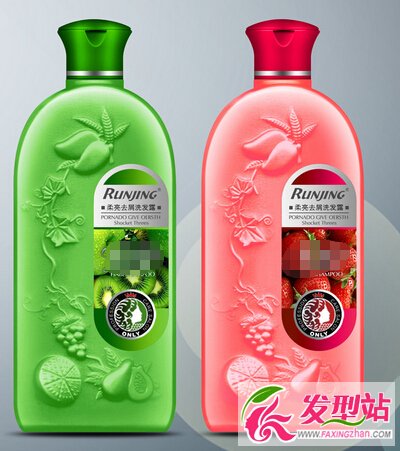 頭皮屑多怎么辦 日常生活保養(yǎng)頭發(fā)小技巧