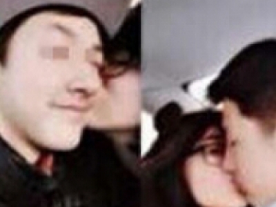 ӄŮcѽع_l_15q