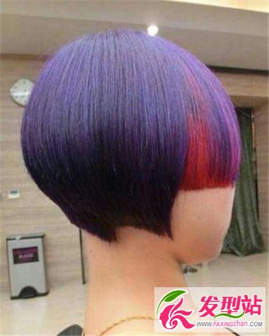 設(shè)個(gè)感十足讓你愛(ài)不釋手 沙宣頭造型引領(lǐng)個(gè)性時(shí)尚領(lǐng)域