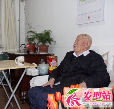 u(jing)(chung)ھ_Ӱʲô_(g)Y|l