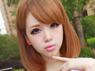W(xu)^̰l(f)l(f)͈DƬ_mόW(xu)Ķ̰l(f)l(f)_ÿČW(xu)h̰l(f)