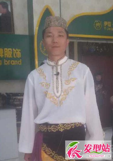 һǧ(g)Y_(x)ƽ(x)ƽZСƽǧ_ǧƷ