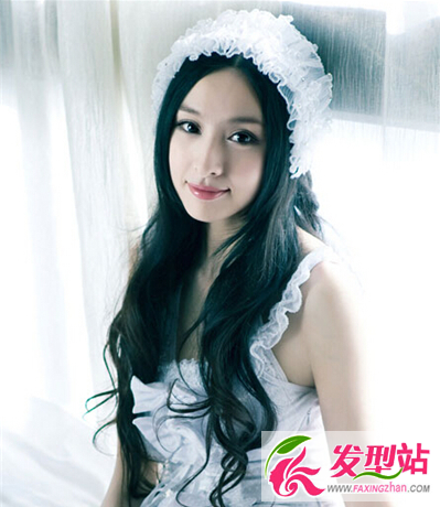 選擇我的秋冬美帽 添彩我的秋冬生活