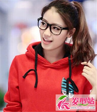 sl(f)RβpPc  ˬrIN 