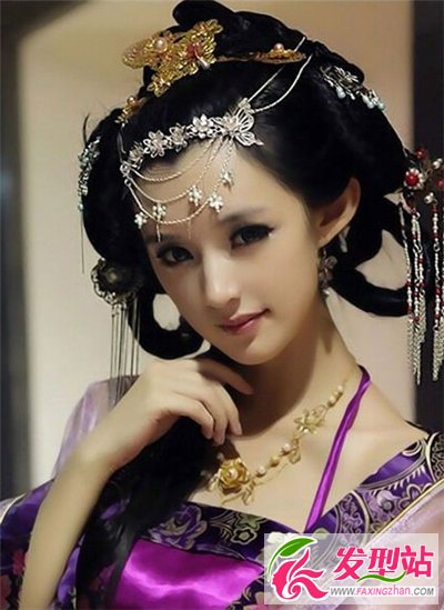 Ŵl(f)l(f) ӳrŵŮ֮