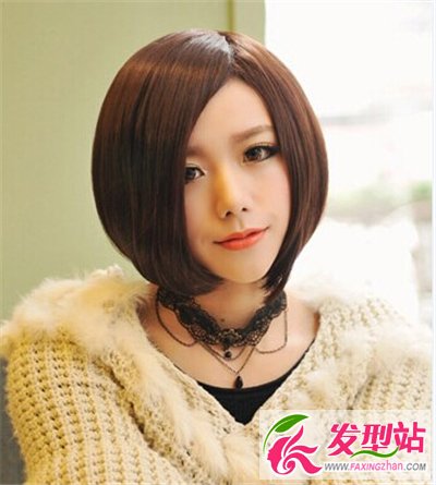 BOBO^l(f)͈DƬ   |(zh)ζʮ