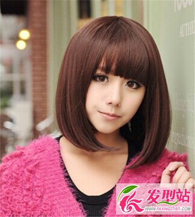 BOBO^l(f)͈DƬ   |ζʮ