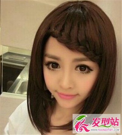 BOBO^l(f)͈DƬ   |(zh)ζʮ